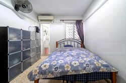 Blk 182 KEBUN BARU LINK 2 (Ang Mo Kio), HDB 5 Rooms #453282011